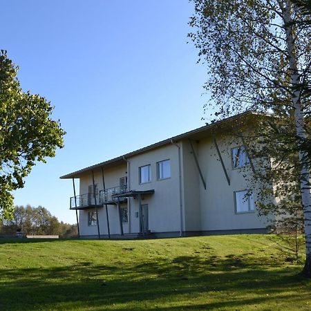 Motovilla Toila Exteriör bild
